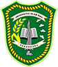 logo-1.png