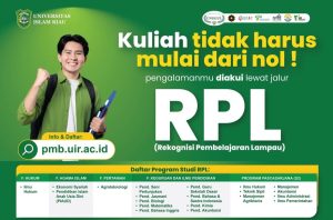 Informasi-RPL-PMB-UIR-2026/2027