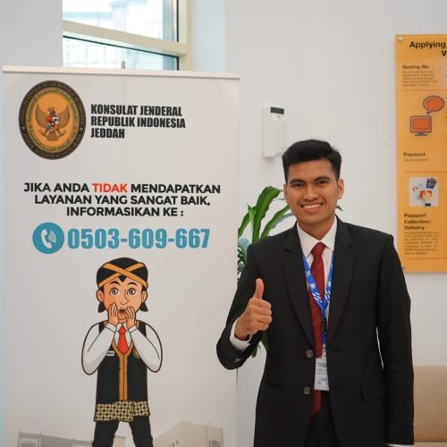 Fadly UIR - IYL 2022